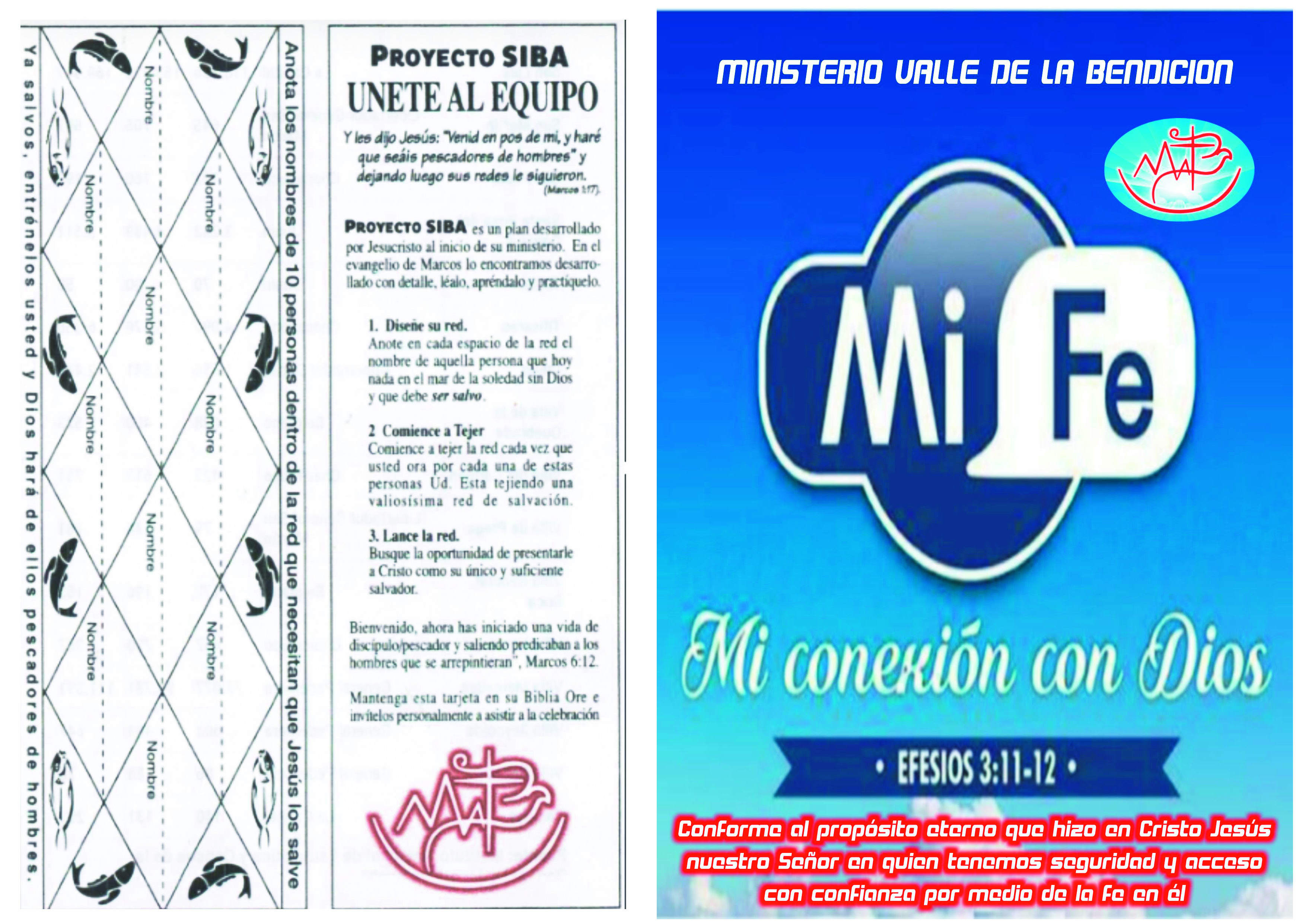mi conexion con dios luis contreras_Página_01 mi conexion con dios luis contreras_Página_01